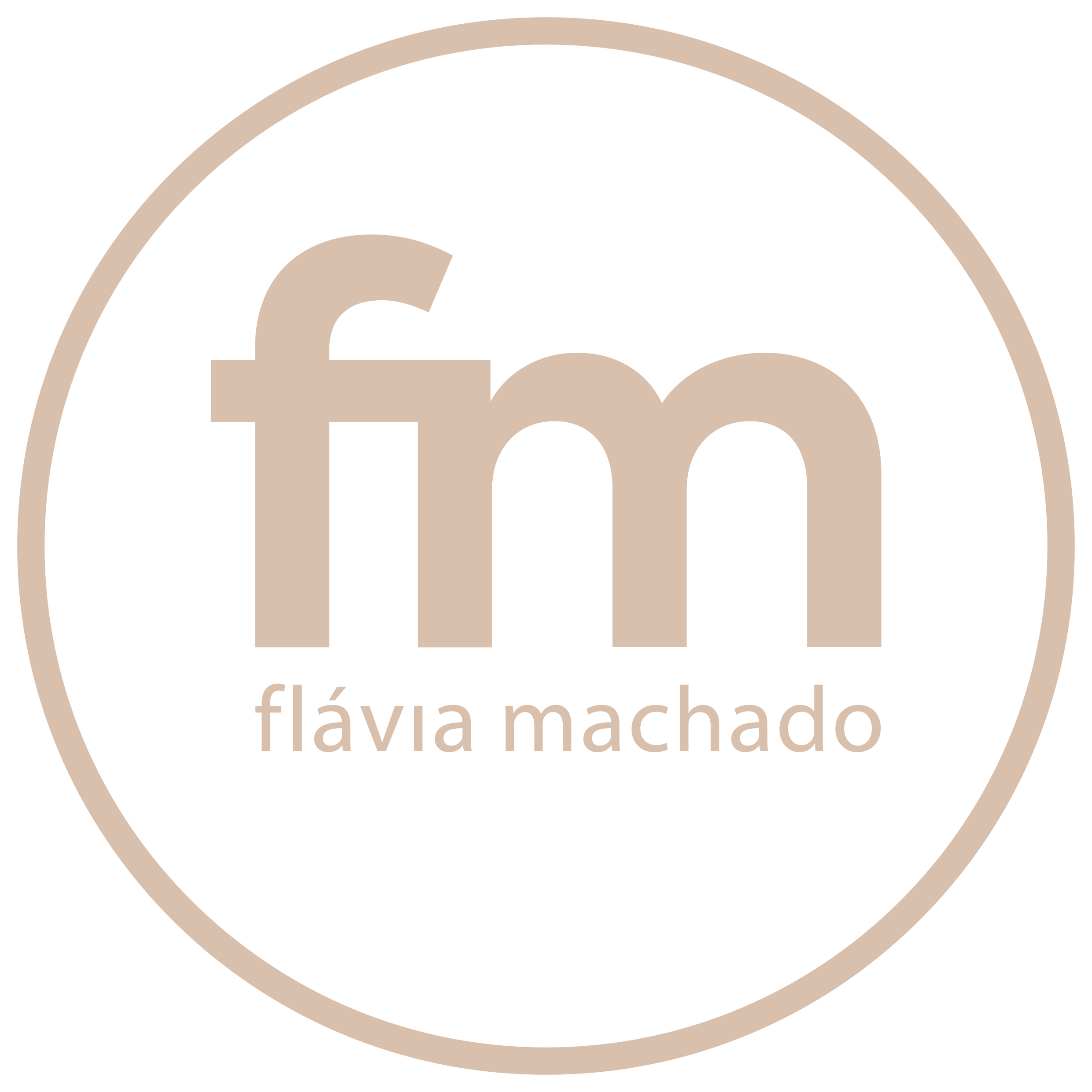 Flavia Machado